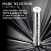 L'Oréal Paris Telescopic Extensionist Mascara - 9 ml