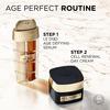 L'Oréal Paris Age Perfect Le Duo Age Defying Serum - 30 ml