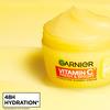 Garnier Vitamin C Fresh & Bright Hydrating Sorbet Cream - 85 ml
