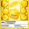 Garnier Vitamin C Fresh & Bright Hydrating Sorbet Cream - 85 ml