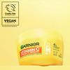 Garnier Vitamin C Fresh & Bright Hydrating Sorbet Cream - 85 ml