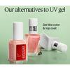 Essie Gel Couture Nail Polish - 570 Marquise Please - 13 ml