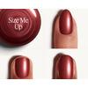 Essie Gel Couture Nail Polish - 569 Size Me Up - 13 ml