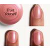 Essie Gel Couture Nail Polish - 567 Frost Yourself - 13 ml