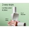 Essie Gel Couture Nail Polish - 566 Drip Drip - 13 ml