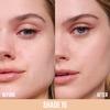 Maybelline Lifter Full Coverage Serum Concealer - 25 Beige - 11 ml