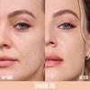 Maybelline Lifter Full Coverage Serum Concealer - 5 Beige - 11 ml