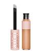Maybelline Lifter Full Coverage Serum Concealer - 85 Brown - 11 ml