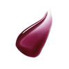 Maybelline Lifter Gel Oil-In-Gel Twist Pen - 08 Berry Twist - 6 ml