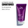 Wella Professionals Ultimate Color Conditioner - 30 ml