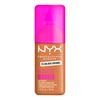 NYX Professional Makeup Make Em Wonder Foundation - 23 Golden Caramel - 30 ml