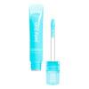 NYX Professional Makeup Jelly Job Lip gloss - 02 Jelly Frost - 8 ml