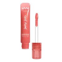 NYX Professional Makeup Jelly Job Lip gloss - 05 Honey It's Jelly - 8 ml