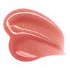 NYX Professional Makeup Jelly Job Lip gloss - 05 Honey It's Jelly - 8 ml