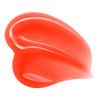 NYX Professional Makeup Jelly Job Lip gloss - 13 Orange Ya Jelly - 8 ml