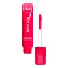 NYX Professional Makeup Jelly Job Lip gloss - 14 Cherry Jelly - 8 ml