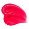 NYX Professional Makeup Jelly Job Lip gloss - 14 Cherry Jelly - 8 ml