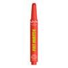 NYX Professional Makeup Fat Matte Slick Click Lip Balm - 03 Coral Cuddlin' - 2 g