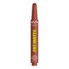 NYX Professional Makeup Fat Matte Slick Click Lip Balm - 08 Toasty Taupe - 2 g