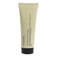 woods_ copenhagen Intense Hyaluronic Mask - Travel Size - 30 ml