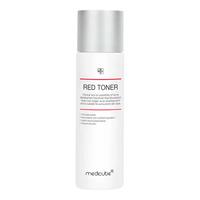 Medicube Red Toner 2.0 Plus - 100 ml