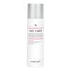 Medicube Red Toner 2.0 Plus - 200 ml