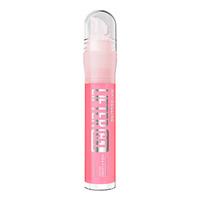 Maybelline Lifter Gel Oil-In-Gel Twist Pen - 04 Sugar Spritz - 6 ml