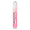 Maybelline Lifter Gel Oil-In-Gel Twist Pen - 04 Sugar Spritz - 6 ml