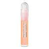 Maybelline Lifter Gel Oil-In-Gel Twist Pen - 03 Passion Juice - 6 ml