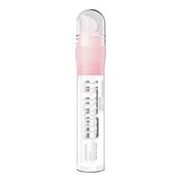 Maybelline Lifter Gel Oil-In-Gel Twist Pen - 01 Mintini - 6 ml