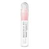 Maybelline Lifter Gel Oil-In-Gel Twist Pen - 01 Mintini - 6 ml