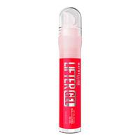 Maybelline Lifter Gel Oil-In-Gel Twist Pen - 05 Melon-Ade - 6 ml