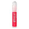 Maybelline Lifter Gel Oil-In-Gel Twist Pen - 05 Melon-Ade - 6 ml