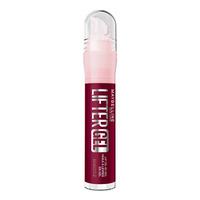 Maybelline Lifter Gel Oil-In-Gel Twist Pen - 08 Berry Twist - 6 ml