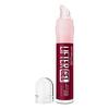 Maybelline Lifter Gel Oil-In-Gel Twist Pen - 08 Berry Twist - 6 ml