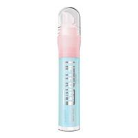 Maybelline Lifter Gel Oil-In-Gel Twist Pen - 02 Blue Boba - 6 ml