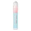 Maybelline Lifter Gel Oil-In-Gel Twist Pen - 02 Blue Boba - 6 ml