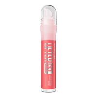 Maybelline Lifter Gel Oil-In-Gel Twist Pen - 06 Strawberry Shake - 6 ml
