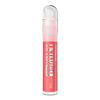 Maybelline Lifter Gel Oil-In-Gel Twist Pen - 06 Strawberry Shake - 6 ml