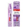 L'Oréal Paris Revitalift Filler Glass Skin Liquid Cream - 50 ml