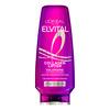 L'Oréal Paris Elvital Collagen Lifter Conditioner - 200 ml
