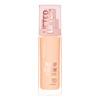Maybelline Lifter Plump & Glow Foundation - 110 - 30 ml