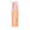 Maybelline New York Lifter Plump & Glow Foundation - 118 - 30 ml