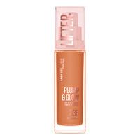 Maybelline Lifter Plump & Glow Foundation - 336 - 30 ml