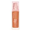 Maybelline Lifter Plump & Glow Foundation - 336 - 30 ml