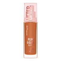 Maybelline Lifter Plump & Glow Foundation - 355 - 30 ml