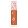 Maybelline Lifter Plump & Glow Foundation - 355 - 30 ml