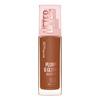 Maybelline Lifter Plump & Glow Foundation - 368 - 30 ml