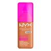 NYX Professional Makeup Make Em Wonder Foundation - 24 Golden - 30 ml