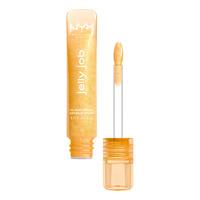 NYX Professional Makeup Jelly Job Lip gloss - 03 Glow Job - 8 ml